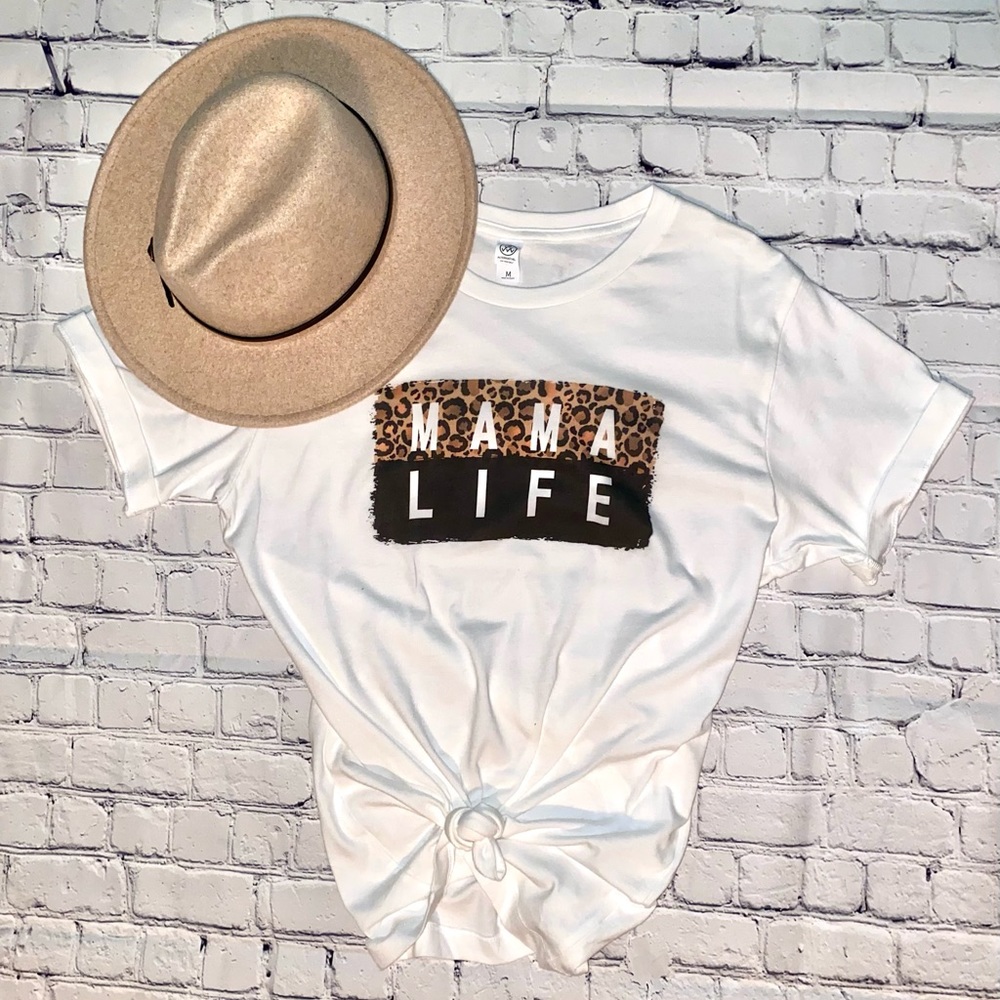 Mama Life